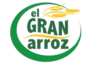 El Gran Arroz